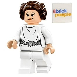 Lego 75257 walmart hotsell