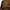 dark brown, variant on Men's Casual Dress Oxfords Shoes Breathable Knit Leisure Fashion Sneakers