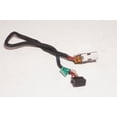 thumbnail image 2 of 725444-001 Hp Dc Jacks Cable M6-K022DX M6-K001XX M6-K012DX M6-K015DX, 2 of 2