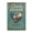 rtg2, variant on Please pay attention to the content on the billboard., Caution Security Poster for Road Street Home Business Wall Decor Safety Tin Signs 12 x 8 Inches