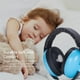 thumbnail image 4 of Auriculares con cancelación de ruido YONGSHENG para bebés de 3 meses a 2 años, 4 of 4