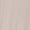 Taupe, variant on Women's Elastic Waist Crinkle Woven Long Skirt with Tie Detail, Casual Flowy Maxi Skirt Black L