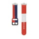 thumbnail image 3 of Correa de reloj de reemplazo de correa Manual pura de moda correa de muñeca para Huawei Watch FIT, 3 of 3