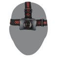 thumbnail image 4 of Lámpara 1 Foco Gim Sports 5W Con Zoom Tb8105, 4 of 4