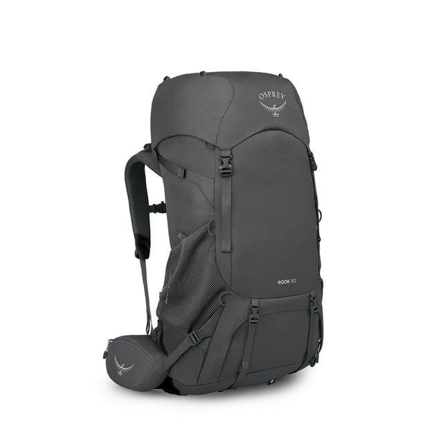 Mochila Trekking Osprey Rook 50 Litros Hombre
