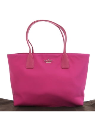 Pre owned kate spade handbags sale