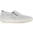 thumbnail image 2 of Propét Women's Kate Sneaker, 2 of 4