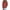 Orange, variant on HOMBOM Women's Fashion Hoodies & Sweatshirts,Love Never Fails Hoodie For Women Oversized Boyfriend Style Hooded Sweatshirts Casual Loose Vintage Pullover Tops
