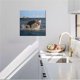 thumbnail image 3 of ¡Deja Que El Ecléctico Póster De Gato Y Arte Mural Ilumine La Decoración De Tu Dormitorio Con Personalidad Y Creatividad Y Presume De Tu Gusto Y Estilo!, 3 of 7