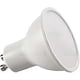 thumbnail image 2 of GU10 LED lamp 1.2W 105lm warm white spotlight, 2 of 4