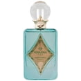 thumbnail image 1 of Perfume Risala Elite Khazna Najmat Africa, 100 ml, 1 of 2