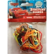 Cars Bands