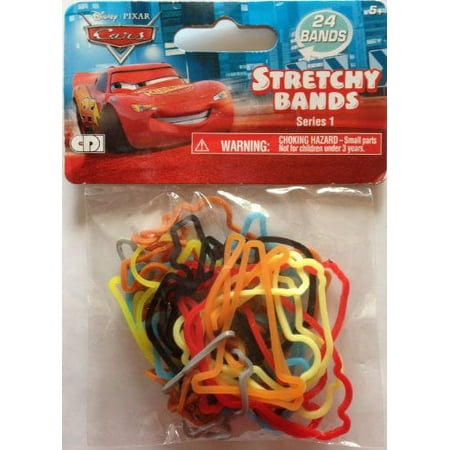 Cars Bands