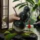 thumbnail image 4 of New Chinese Retro-Inspired Gourd Water Bottle 800ML Large Capacity Wine Bottle PC Durables Water Kettle Sports, 4 of 5