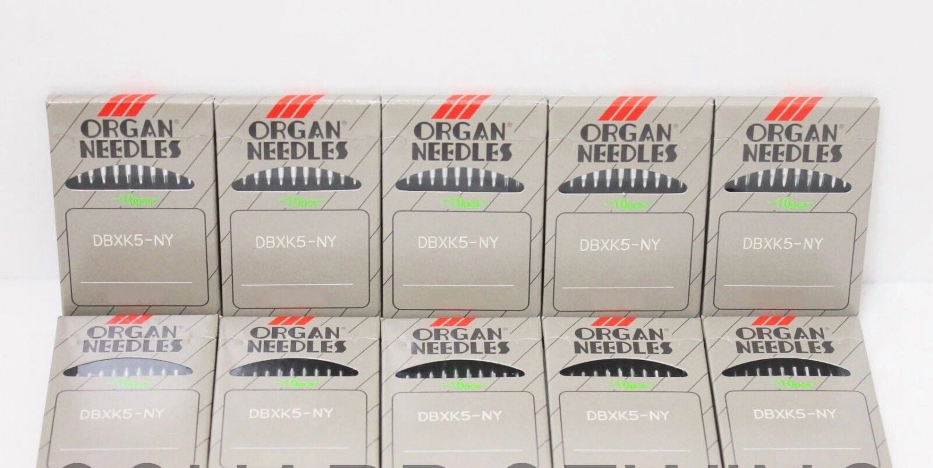 Teamwork JANOME MB-4  EMBROIDERY MACHINE 100 NEEDLES #DBXK5NY#14