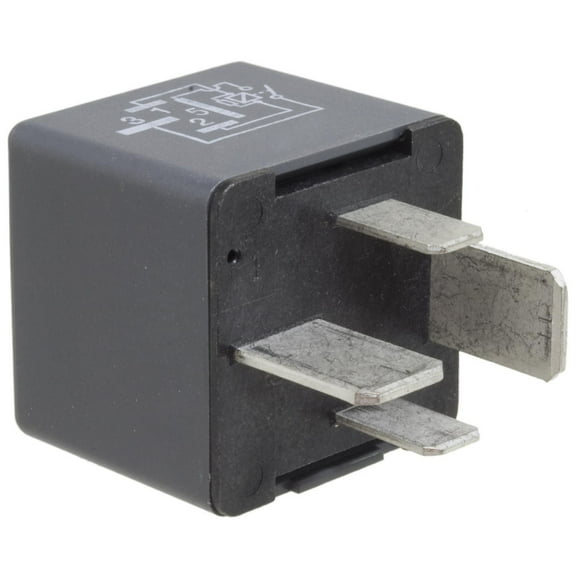 Carquest Premium Multi Purpose Relay