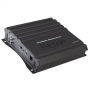 Vertigo Series 1,600w Class D Monoblock Amplifier, VA1-1600D