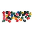thumbnail image 2 of Musgrave Pencil Company Stetro Pencil Grips, Pack of 144, 2 of 4