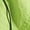 Z29-Green, variant on Men's UPF 50+ Sun Protection Hooded Jacket, Lightweight Soft Ice Silk Breathable Full Zip Solid Color Coat, Casual Comfortable Outwear for Daily Commute Outdoor Travel,XXXL