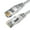 Gray_1m, variant on lanema Ethernet Cable Cat6 Internet Cable 1000mbps Speed Networking Cord for Routers