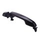 thumbnail image 3 of Abastado Manija de puerta exterior trasera izquierda para Prado Land Cruiser 2010 - 2017 69211-60090 Nuevo, 3 of 5