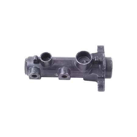 Wearever Remanufactured Brake Master Cylinder