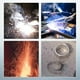 thumbnail image 5 of Soplete de corte a gas de 3 tubos a prueba de explosiones y contrafuego | Capacidad 30/100 para acetileno y GLP | Corte y soldadura de metales de alta resistencia | Herramienta para reparación de, 5 of 9