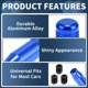thumbnail image 4 of Azul, 4 of 6