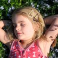 thumbnail image 3 of 20 Pcs Pinces à Cheveux Mode Barrettes Accessoires Cheveux Fille, 3 of 9