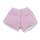 thumbnail image 3 of 1/6 pantalones cortos femeninos, muñeca femenina, pantalones cortos atléticos, pantalones cortos de entrenamiento para Cosplay, pantalones cortos de Rosa, 3 of 9