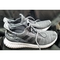 thumbnail image 4 of Size 10.5 - Adi - das Kaptir 2 Men's Sneaker Gray, 4 of 6