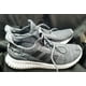 thumbnail image 4 of Size 10.5 - Adi-das Kaptir 2 Men's Sneaker Gray, 4 of 6