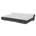 thumbnail image 3 of Lounge & Co. Beau Pet Bed small, 3 of 5