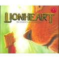 thumbnail image 1 of Lionheart, 1 of 1