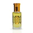 thumbnail image 2 of Casual Hangout Perfume Oil 12ml (0.40 oz) with Black Gift Box by Intense Oud, 2 of 7