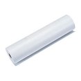 thumbnail image 1 of Brother LB3664 Thermal Paper, 1 of 1