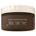 thumbnail image 2 of Bath & Body Works Coco Shea Rich Moisture Body Butter 6.5 fl oz/ 185 g, 2 of 5