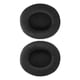 thumbnail image 2 of Reemplazo De Almohadillas Para Auriculares, Cómodas, Suaves, Fáciles De Instalar, Almohadillas Para Auriculares Para Auriculares Para Almohadillas Para Los Oídos, 2 of 8