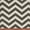 Black, Beige, Rust / Lockhart, variant on BoutiqueRugs Lockhart Contemporary Area Rug - Outdoor Safe - Black, Beige, Rust - 2'5" x 4'5"