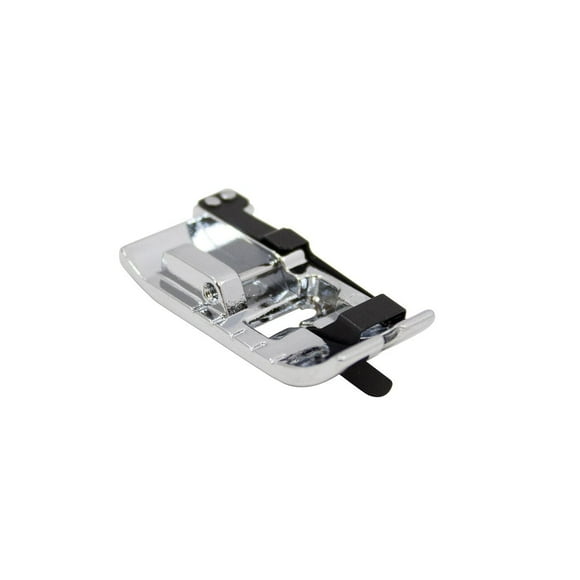 Pie para Uniones de Bordes Brother SA184