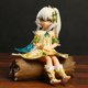 thumbnail image 2 of Figura de Anime de 13cm, Sahida Genshin Impact, modelo de figuras coleccionables, juguete, regalo de Navidad zhangyuxiang unisex, 2 of 2