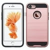 Image thumbnail_image