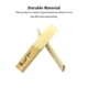 thumbnail image 5 of Eigraketly Instrumento de clarinete de lengüeta, 10 Uds., accesorio, piezas de viento de lisas, suministro de superficie, silbato auxiliar, Accesorios para instrumentos musicales 2.5 Eigraketly OD030698-01, 5 of 6