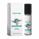 thumbnail image 1 of Perfume Feromonas Perfume Para Mujer Perfume Para Hombre Perfumes Para Ella Perfumes Para Hombre Perfumes Originales Para Mujer Set De Perfumes Perfume De Larga Duración En Bolita Roll-On Con Aroma Pr, 1 of 9