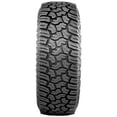 thumbnail image 3 of Llanta 31X10.50R15 109Q Yokohama Geolandar X-AT, 3 of 3