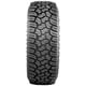 thumbnail image 3 of Llanta 265/75R16 123/120Q Yokohama Geolandar X-AT, 3 of 3