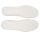 thumbnail image 5 of Plantillas Deportivas BuyWeek de PU Suave Transpirables, 5 of 14