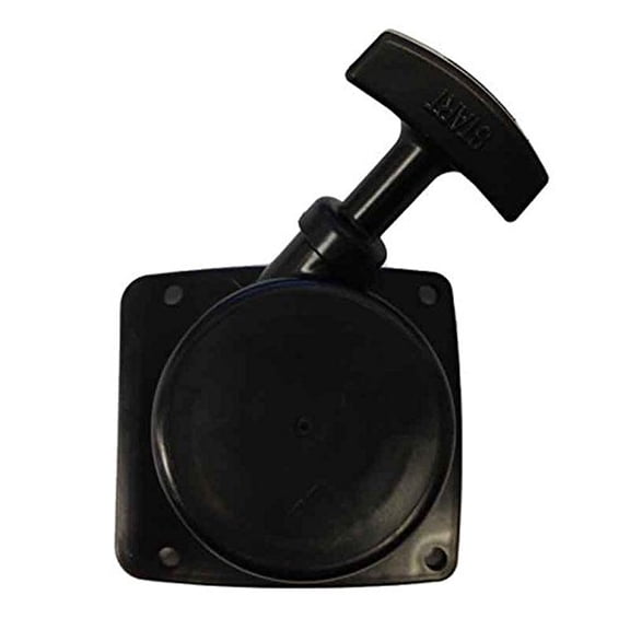 Husqvarna 504114101 Recoil Start Assembly Replacement for 130BT Backpack Blower