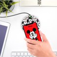 thumbnail image 2 of Base de carga inalámbrica Disney Mickey Mouse para todos los dispositivos Qi, 2 of 9