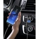thumbnail image 3 of Cargador de coche USB 3.0 con alimentación de 7A/36W, cargador de encendedor de cigarrillos USB de 3 puertos con enchufe para encendedor de cigarrillos, Compatible con iPhone, Huawei, etc., 3 of 5
